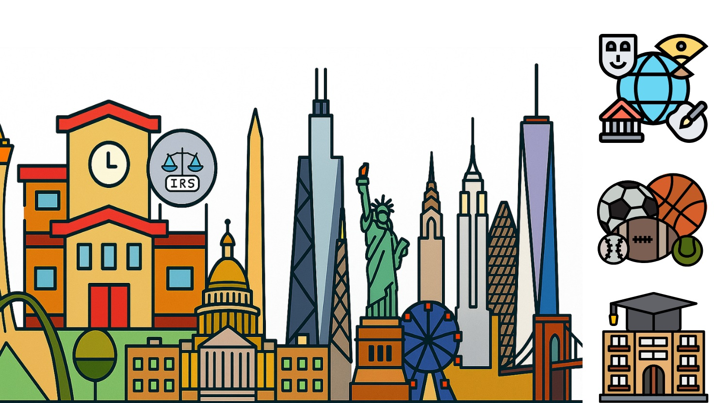 Tax Filing in boulder