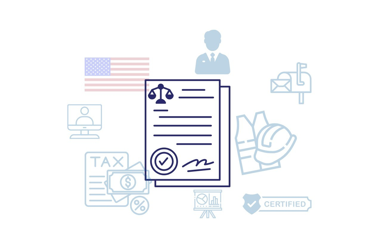 ITIN Application boulder